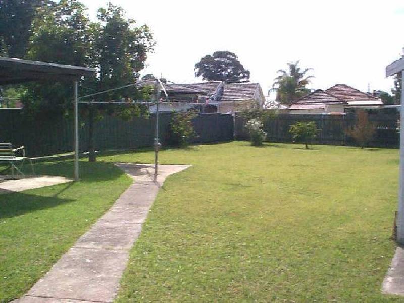 35 Casula Road, Casula NSW 2170