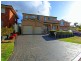 1 Vlatko Drive, West Hoxton NSW 2171