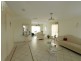 1 Vlatko Drive, West Hoxton NSW 2171