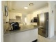1 Vlatko Drive, West Hoxton NSW 2171