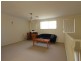 1 Vlatko Drive, West Hoxton NSW 2171