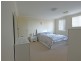 1 Vlatko Drive, West Hoxton NSW 2171