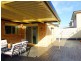 1 Vlatko Drive, West Hoxton NSW 2171