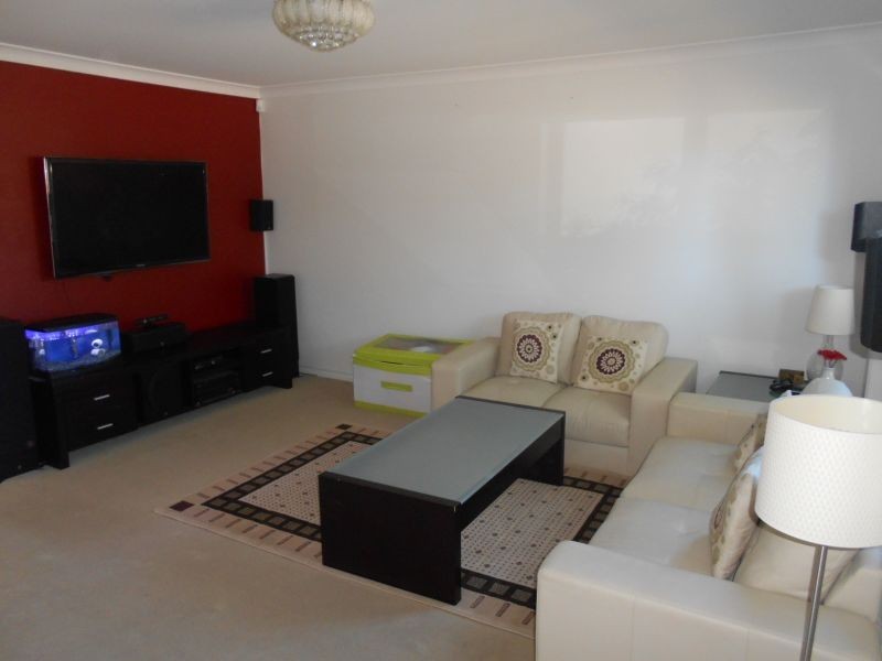 105 Atlantic Boulevard, Glenfield NSW 2167