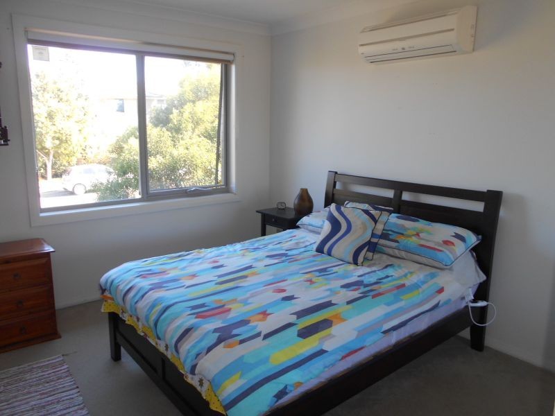 105 Atlantic Boulevard, Glenfield NSW 2167