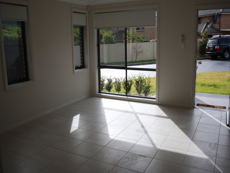 25 Boab Pl, Casula NSW 2170