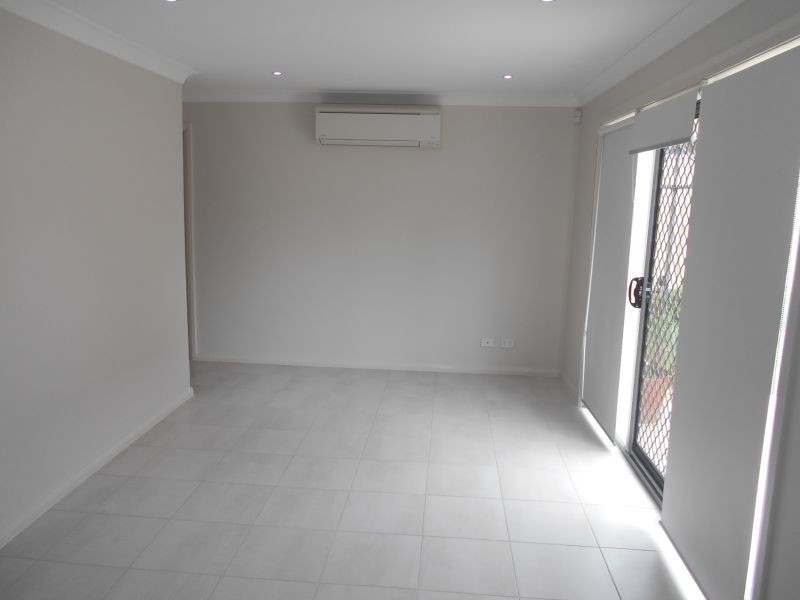 25 Boab Pl, Casula NSW 2170