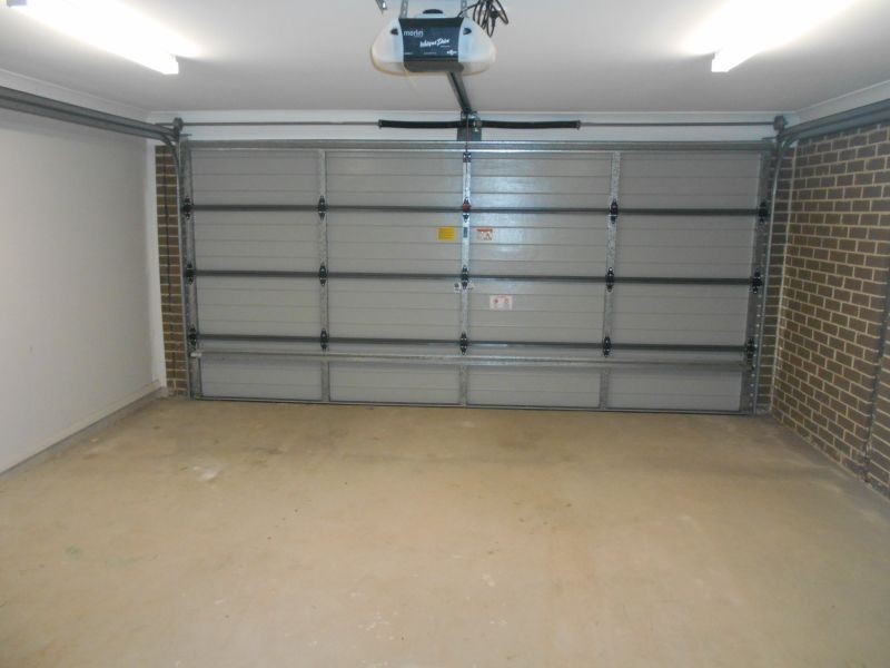 25 Boab Pl, Casula NSW 2170