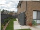 25 Boab Pl, Casula NSW 2170