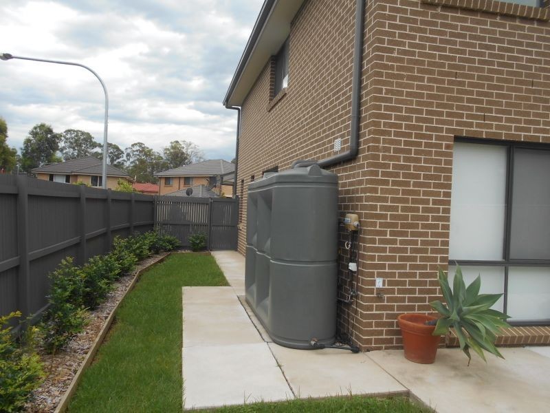 25 Boab Pl, Casula NSW 2170