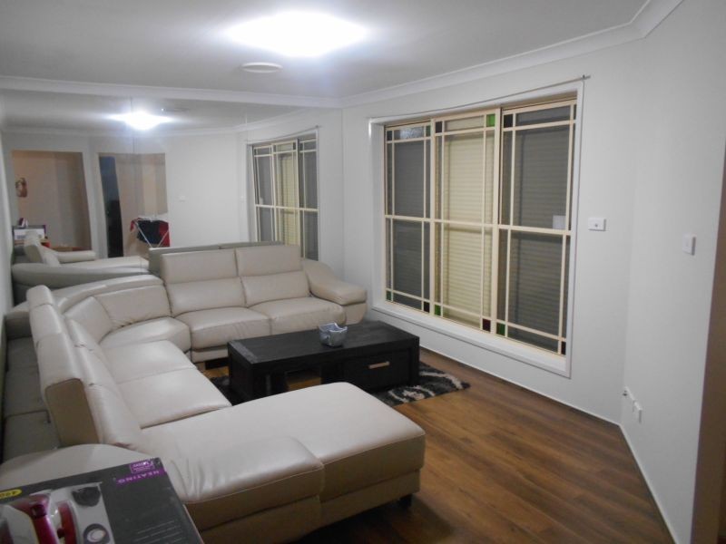 16 Kiora Court, Prestons NSW 2170