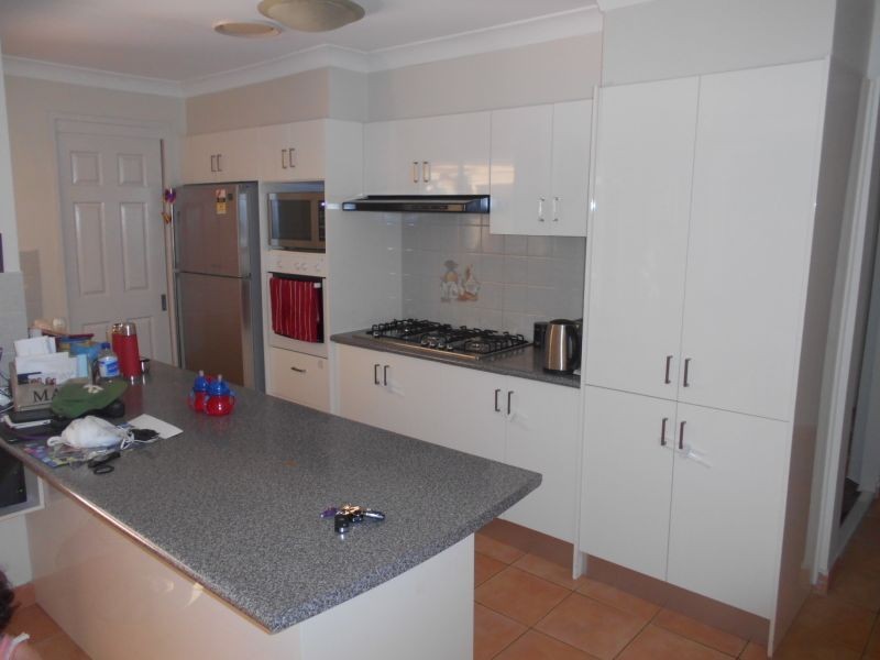 16 Kiora Court, Prestons NSW 2170