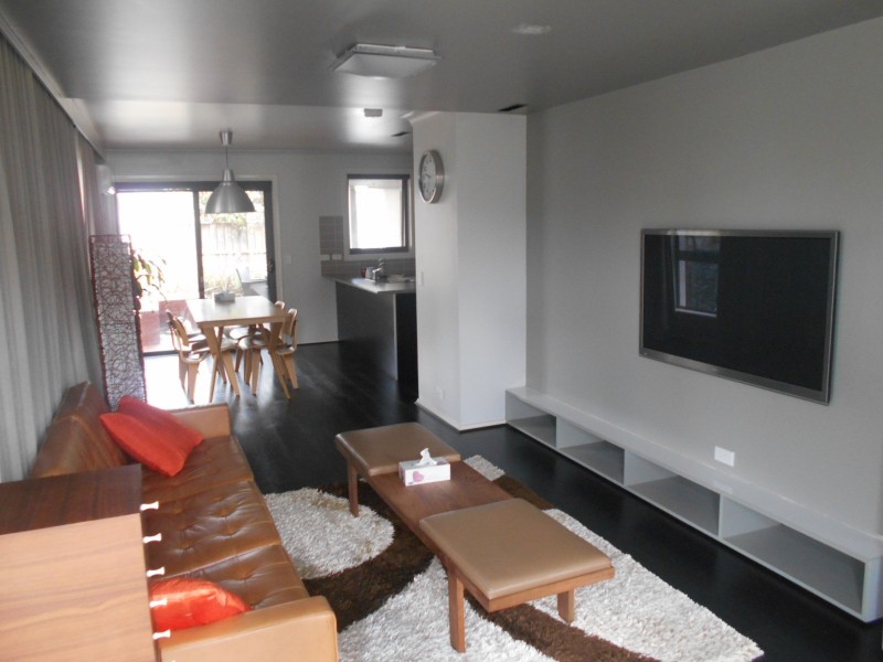 7 Grenada Road, Glenfield NSW 2167