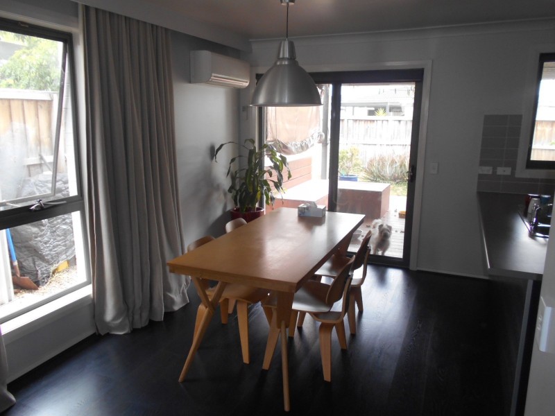 7 Grenada Road, Glenfield NSW 2167