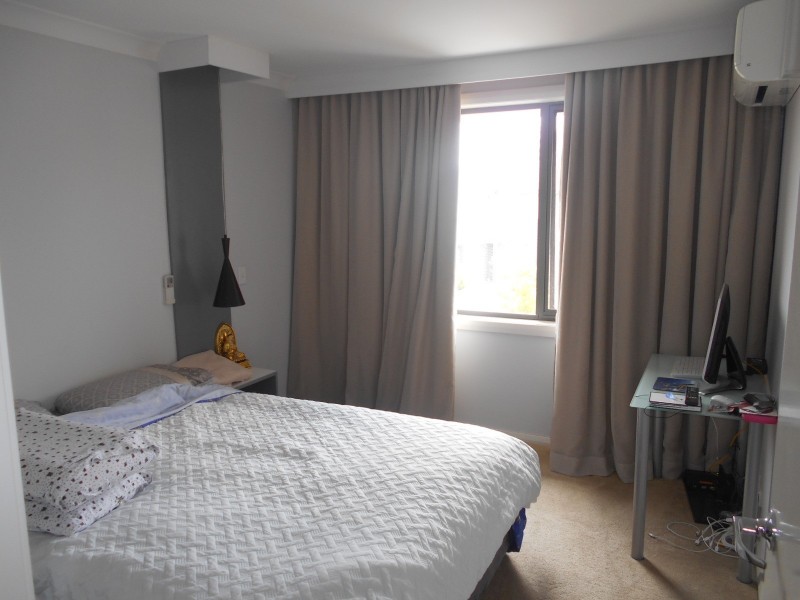 7 Grenada Road, Glenfield NSW 2167