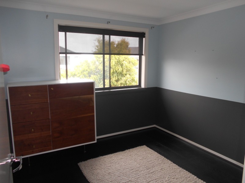 7 Grenada Road, Glenfield NSW 2167