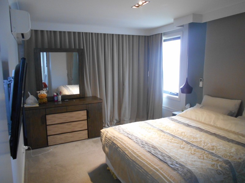 7 Grenada Road, Glenfield NSW 2167