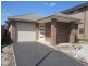 Lot 234 Holliday Ave, Edmondson Park NSW 2174