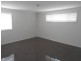 Lot 234 Holliday Ave, Edmondson Park NSW 2174