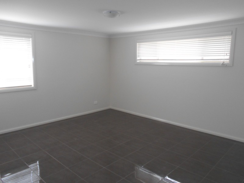 Lot 234 Holliday Ave, Edmondson Park NSW 2174