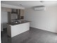 Lot 234 Holliday Ave, Edmondson Park NSW 2174