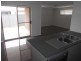 Lot 234 Holliday Ave, Edmondson Park NSW 2174