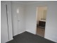 Lot 234 Holliday Ave, Edmondson Park NSW 2174