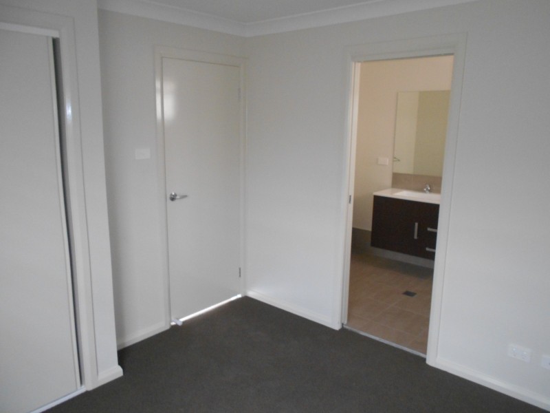Lot 234 Holliday Ave, Edmondson Park NSW 2174