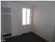 Lot 234 Holliday Ave, Edmondson Park NSW 2174