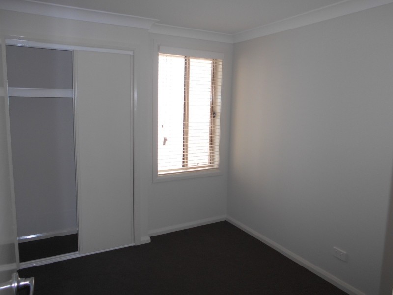 Lot 234 Holliday Ave, Edmondson Park NSW 2174