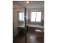 Lot 234 Holliday Ave, Edmondson Park NSW 2174