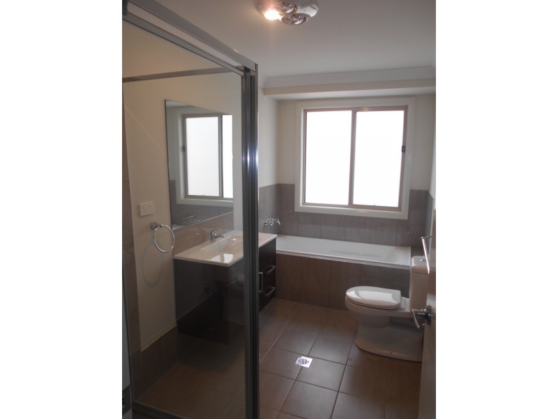 Lot 234 Holliday Ave, Edmondson Park NSW 2174