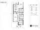 Lot 234 Holliday Ave, Edmondson Park NSW 2174