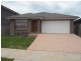 6 Tanga Road, Edmondson Park NSW 2174