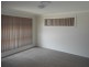6 Tanga Road, Edmondson Park NSW 2174