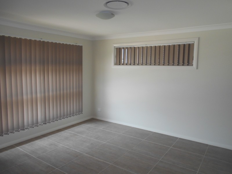 6 Tanga Road, Edmondson Park NSW 2174