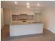 6 Tanga Road, Edmondson Park NSW 2174