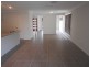 6 Tanga Road, Edmondson Park NSW 2174