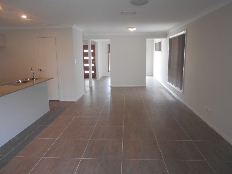 6 Tanga Road, Edmondson Park NSW 2174