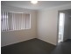 6 Tanga Road, Edmondson Park NSW 2174