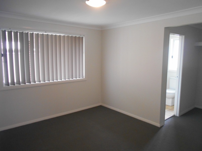 6 Tanga Road, Edmondson Park NSW 2174