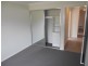6 Tanga Road, Edmondson Park NSW 2174