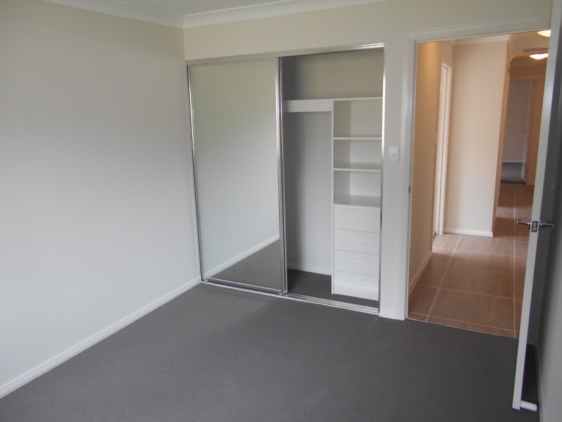 6 Tanga Road, Edmondson Park NSW 2174