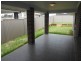 6 Tanga Road, Edmondson Park NSW 2174
