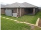 6 Tanga Road, Edmondson Park NSW 2174