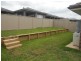 6 Tanga Road, Edmondson Park NSW 2174