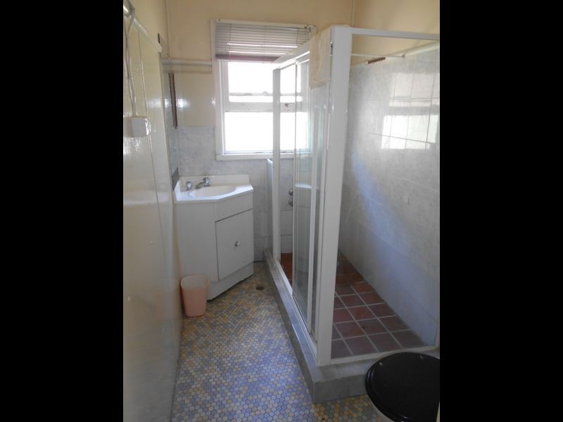 31 Carnation Avenue, Casula NSW 2170