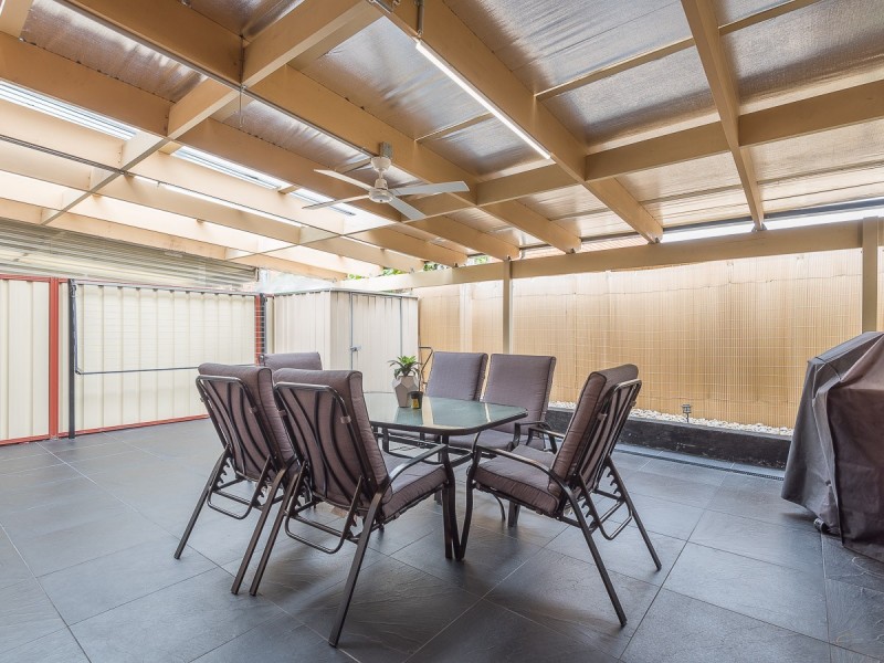 Unit 9/5-9 William Street, Lurnea NSW 2170