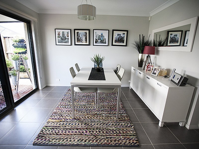 15 Hadlow Avenue, Glenfield NSW 2167