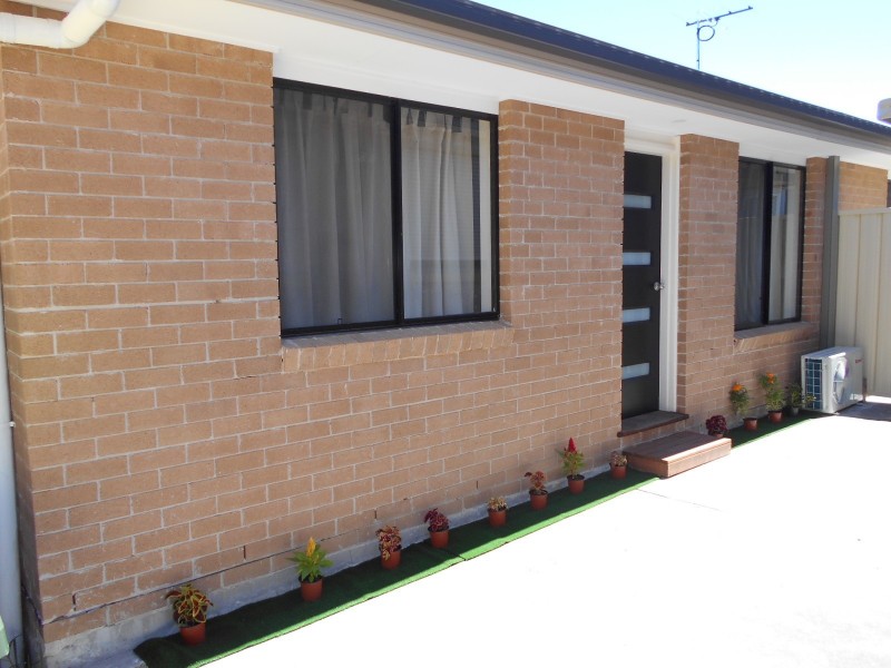 14A Idriess Place, Casula NSW 2170